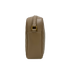 Camera Bag, vista inferior